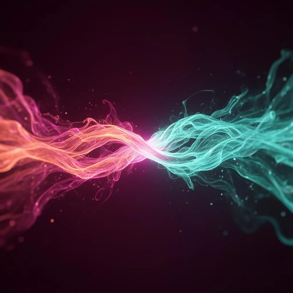 Partnership streams